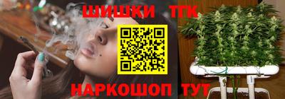 сатива Будённовск