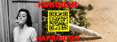mix Нарткала